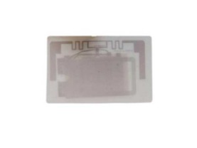 RFID,RFID温度传感器标签,RFID温度标签,有源RFID标签
