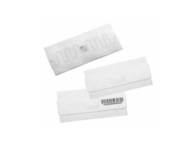 超高频RFID工业洗衣标签