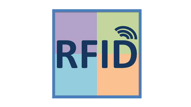 什么叫RFID读写器?