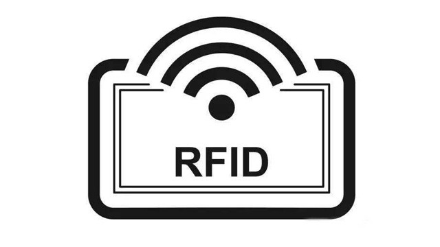 铨顺宏教您如何挑选RFID天线