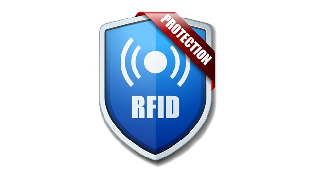 RFID射频识别技术的优势？