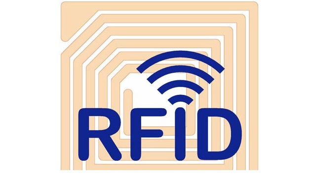检察院​超高频RFID赃证物智能管理系统​应用