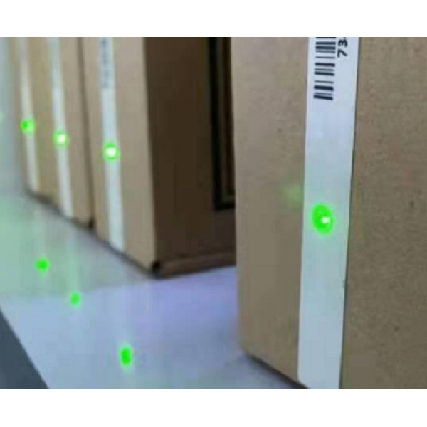 超高频RFID(LED)声光电子标签