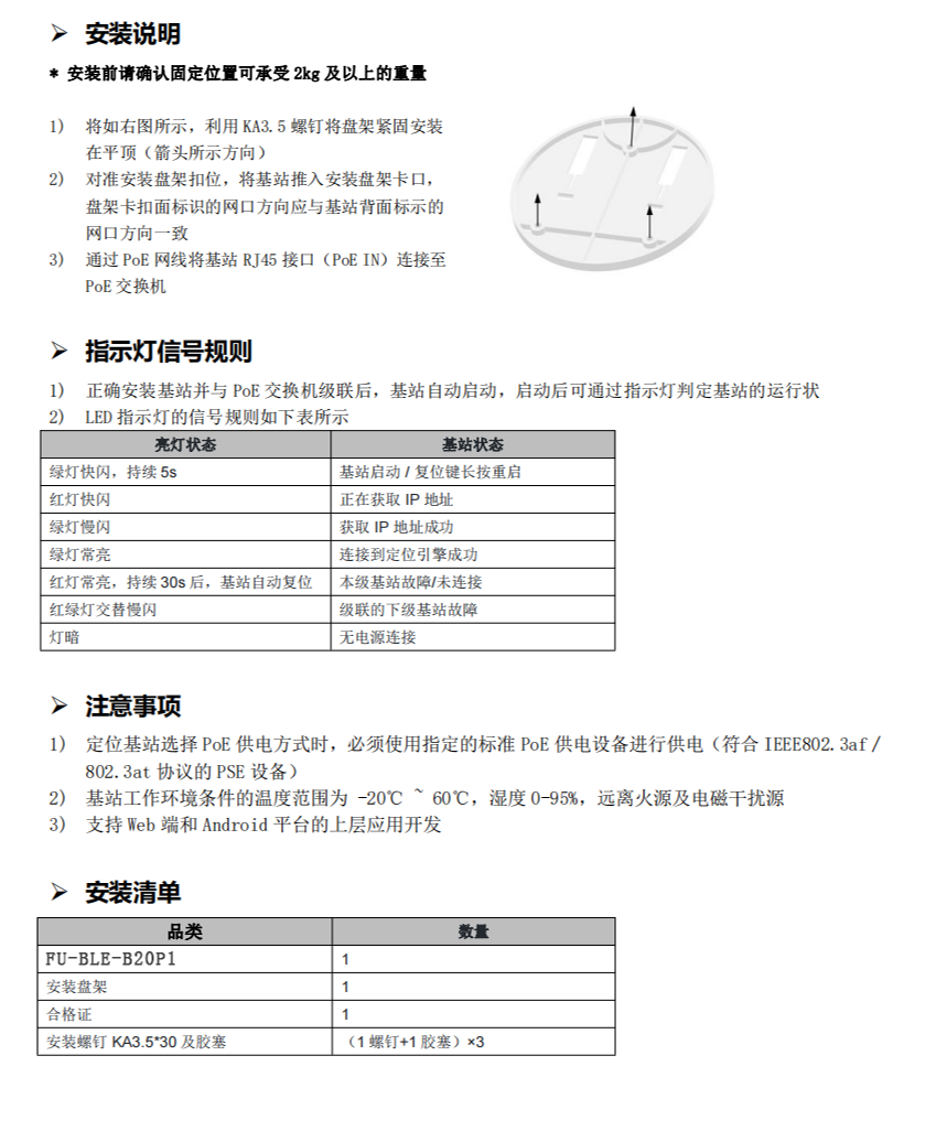 游乐场人员定位