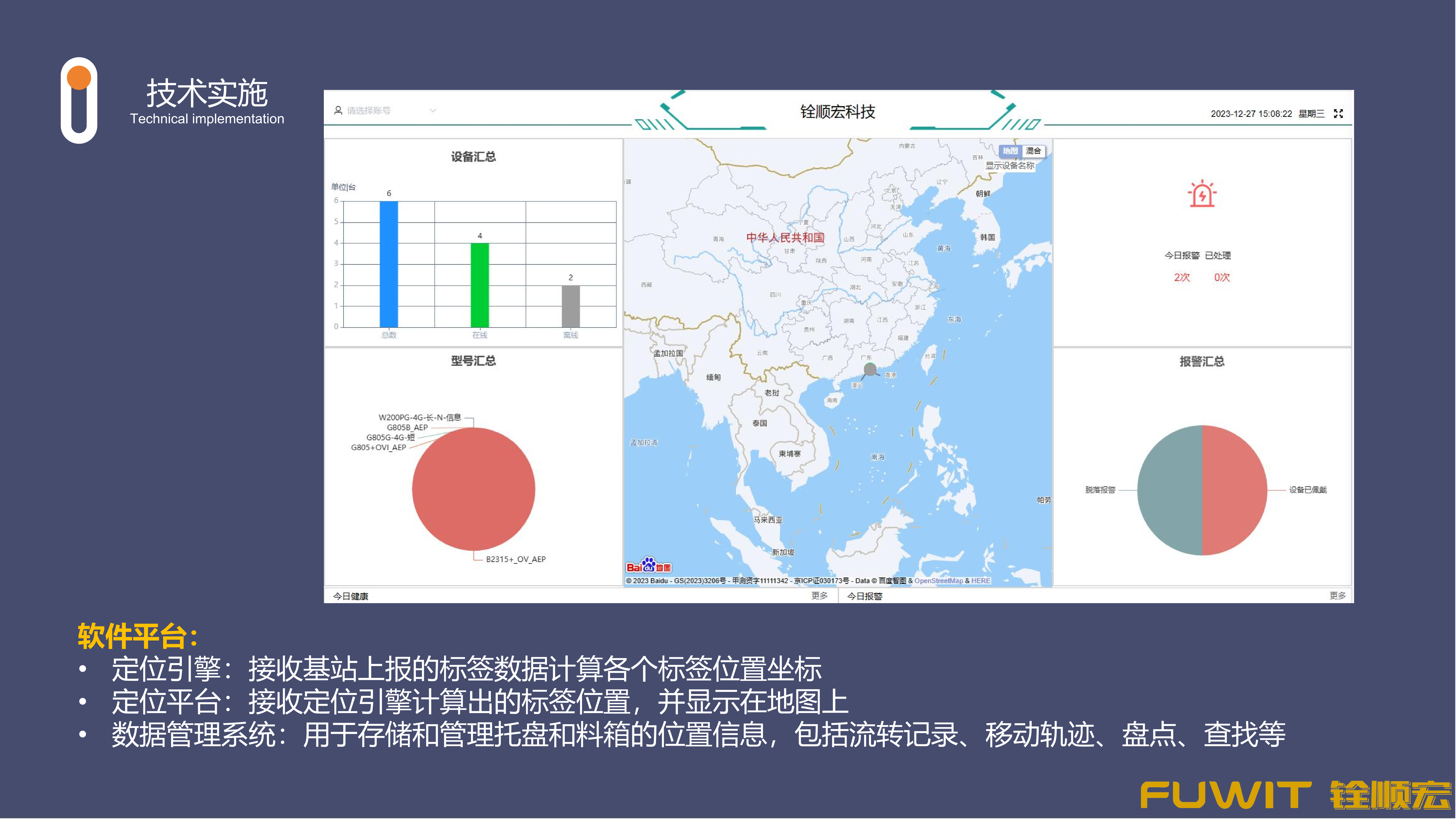 蓝牙亮灯定位寻物标签